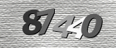 Captcha-kép