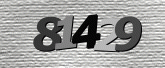 Captcha-kép