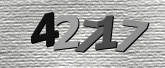 Captcha-kép
