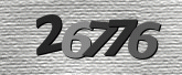 Captcha-kép