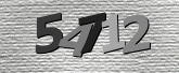 Captcha-kép