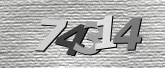 Captcha-kép