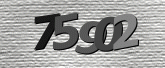 Captcha-kép