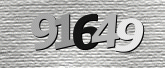 Captcha-kép