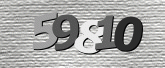 Captcha-kép