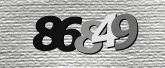 Captcha-kép