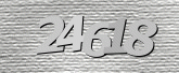 Captcha-kép