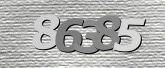 Captcha-kép