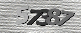 Captcha-kép