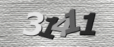Captcha-kép