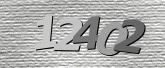 Captcha-kép