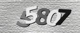 Captcha-kép
