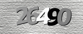 Captcha-kép