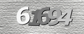 Captcha-kép