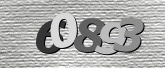 Captcha-kép