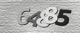 Captcha-kép