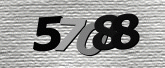 Captcha-kép