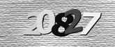 Captcha-kép