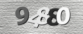 Captcha-kép