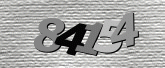 Captcha-kép