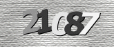 Captcha-kép