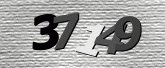 Captcha-kép