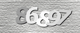 Captcha-kép