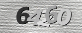 Captcha-kép