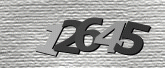 Captcha-kép