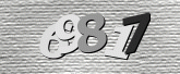 Captcha-kép