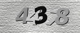 Captcha-kép