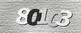 Captcha-kép