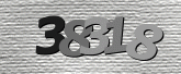 Captcha-kép