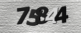 Captcha-kép