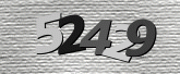 Captcha-kép