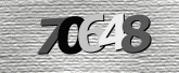 Captcha-kép