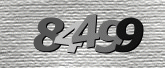 Captcha-kép