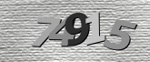 Captcha-kép