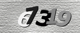 Captcha-kép