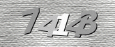 Captcha-kép