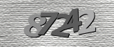 Captcha-kép