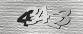 Captcha-kép