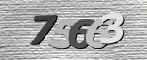 Captcha-kép