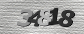 Captcha-kép