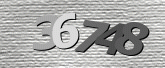 Captcha-kép