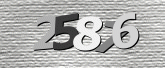 Captcha-kép