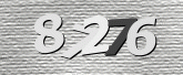 Captcha-kép