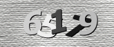 Captcha-kép