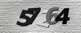 Captcha-kép