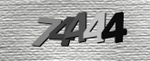 Captcha-kép